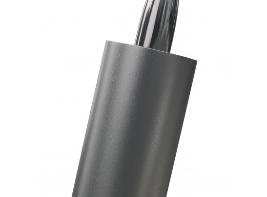 Бра 3W 155LM 4000K, алюминий Omega Lightstar 200244 в Ростове-на-Дону