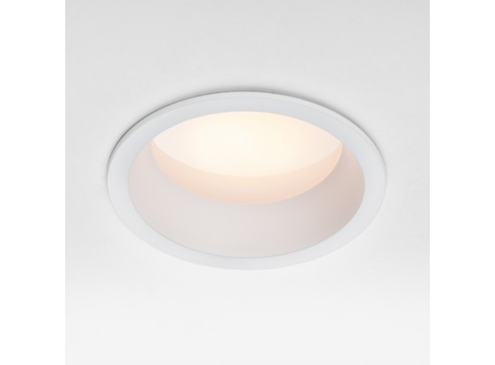 Рамка термостойкая PVC д/крепления LED источника света в подвесном потолке Piano Lightstar 012906 в Ростове-на-Дону