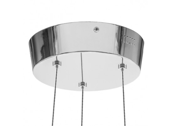 Люстра подвесная Unitario Lightstar 763010 в Ростове-на-Дону