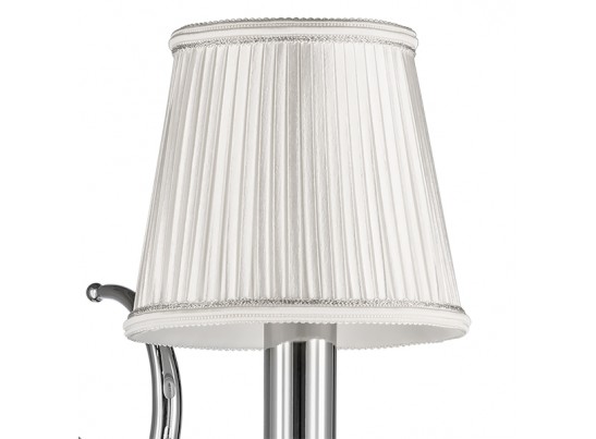 Бра Ricerco Osgona 693614 в Ростове-на-Дону