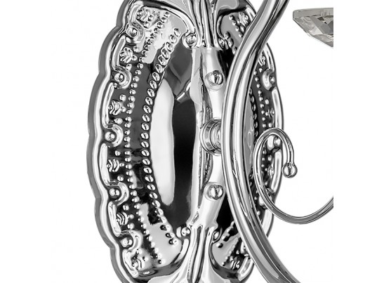 Бра Ricerco Osgona 693614 в Ростове-на-Дону