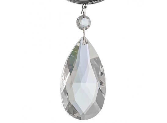 Бра Ricerco Osgona 693614 в Ростове-на-Дону