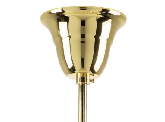 Люстра подвесная Schon Osgona 790032 в Ростове-на-Дону