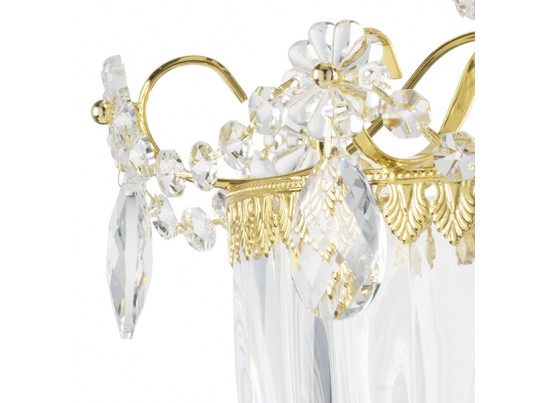 Люстра подвесная Schon Osgona 790032 в Ростове-на-Дону