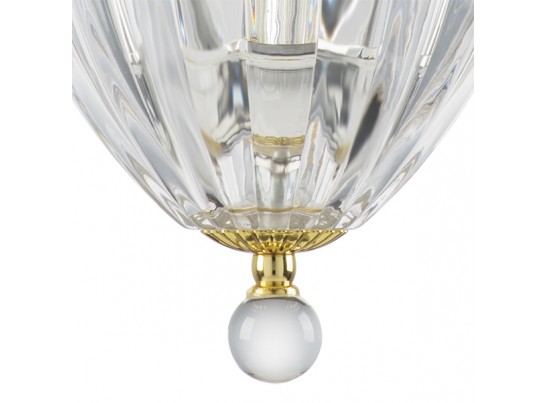 Люстра подвесная Schon Osgona 790032 в Ростове-на-Дону