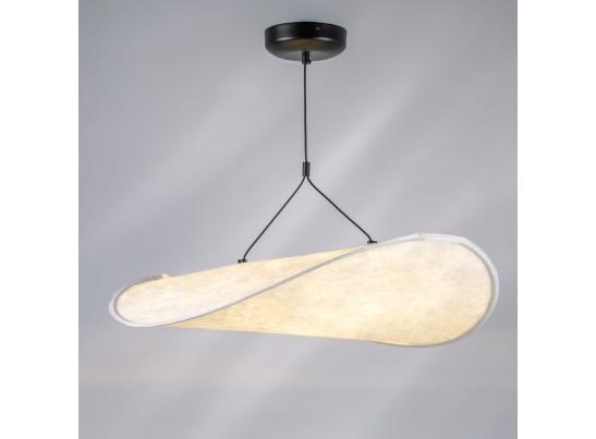 Люстра подвесная Genova Lightstar 610066 в Ростове-на-Дону