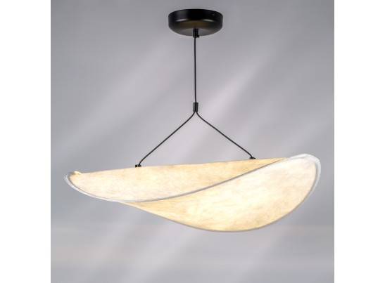 Люстра подвесная Genova Lightstar 610066 в Ростове-на-Дону