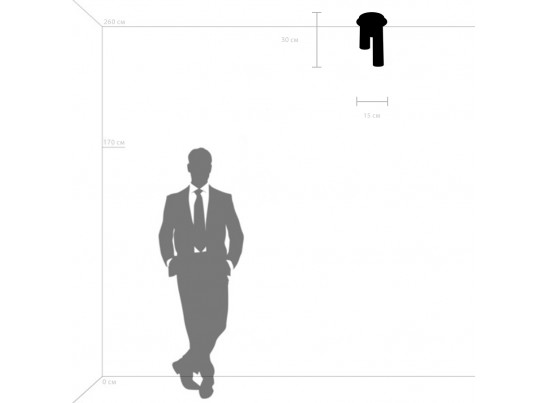 Люстра потолочная Roma Lightstar 718037 в Ростове-на-Дону