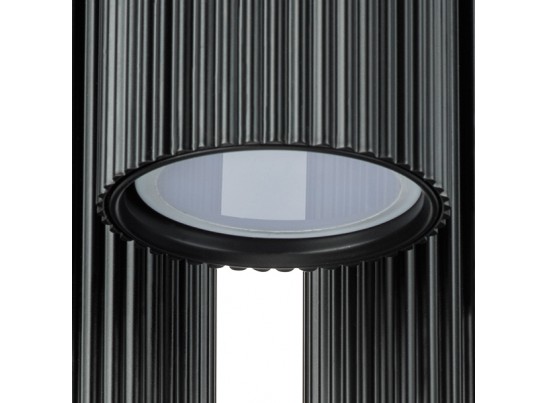 Люстра потолочная Roma Lightstar 718037 в Ростове-на-Дону