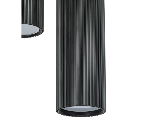 Люстра потолочная Roma Lightstar 718037 в Ростове-на-Дону