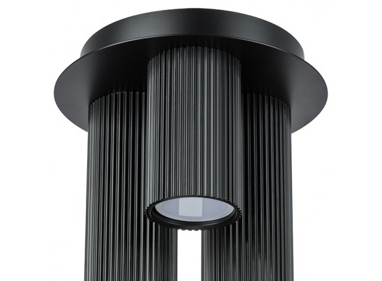 Люстра потолочная Roma Lightstar 718037 в Ростове-на-Дону