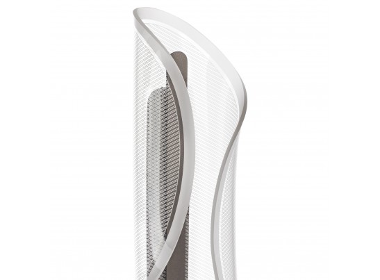 Бра Varese Lightstar 731663 в Ростове-на-Дону