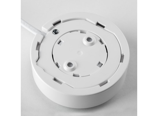 Светильник термостойкий PVC накладной Tensio Lightstar 212216 в Ростове-на-Дону