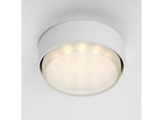 Светильник термостойкий PVC накладной Tensio Lightstar 212216 в Ростове-на-Дону