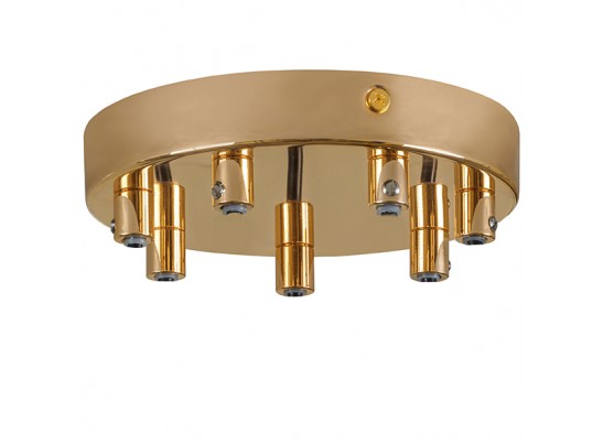 Подвес Acrobata Lightstar 761078 в Ростове-на-Дону