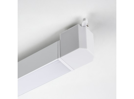 в Ростове-на-Дону