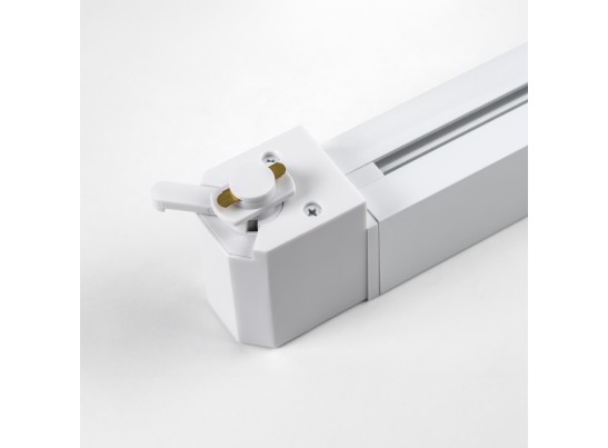 в Ростове-на-Дону