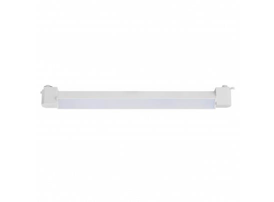 в Ростове-на-Дону