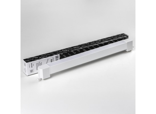 в Ростове-на-Дону