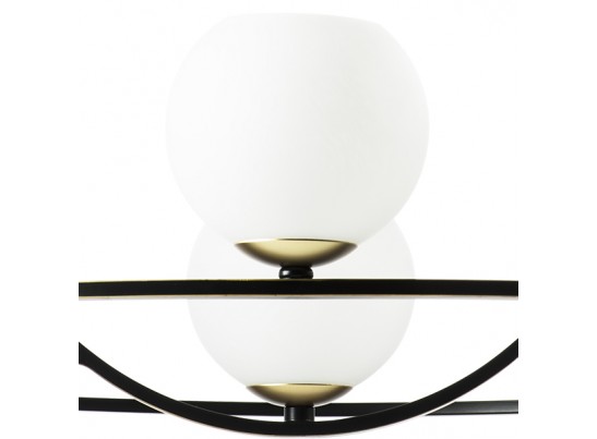 Люстра подвесная Enna Lightstar 762117 в Ростове-на-Дону