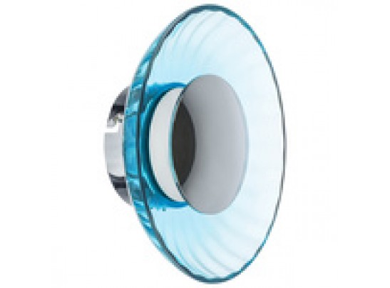 Бра Celesta Lightstar 809015 в Ростове-на-Дону