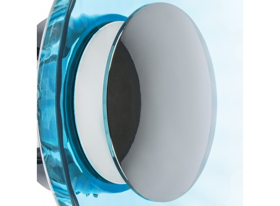 Бра Celesta Lightstar 809015 в Ростове-на-Дону