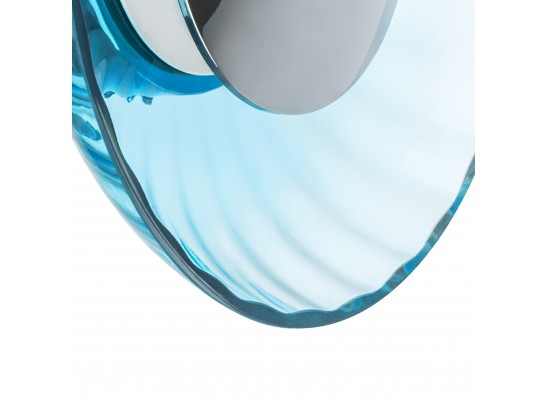 Бра Celesta Lightstar 809015 в Ростове-на-Дону