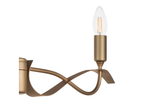 Люстра потолочная Ragno Lightstar 733267 в Ростове-на-Дону