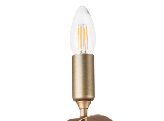 Люстра потолочная Ragno Lightstar 733267 в Ростове-на-Дону