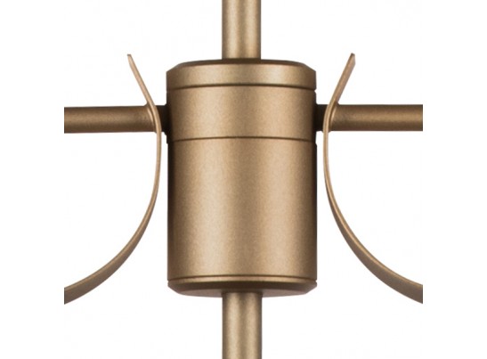 Люстра потолочная Ragno Lightstar 733267 в Ростове-на-Дону