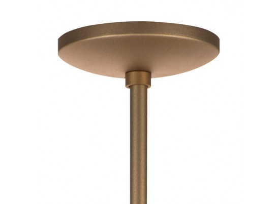 Люстра потолочная Ragno Lightstar 733267 в Ростове-на-Дону