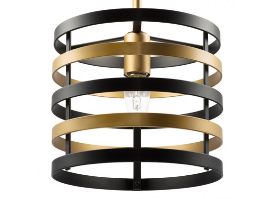 Люстра подвесная Epsilon Lightstar 735010 в Ростове-на-Дону