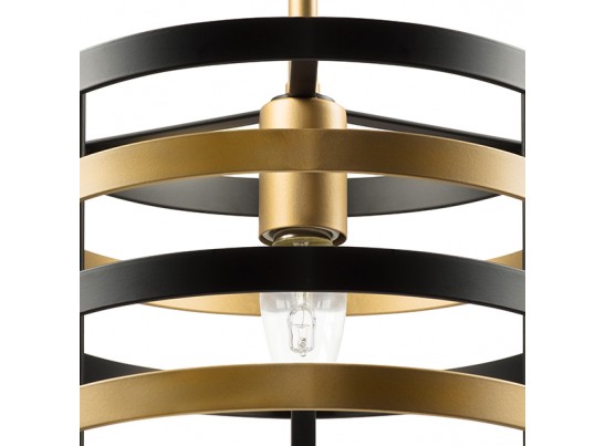 Люстра подвесная Epsilon Lightstar 735010 в Ростове-на-Дону