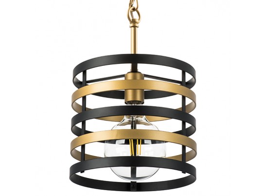 Люстра подвесная Epsilon Lightstar 735010 в Ростове-на-Дону