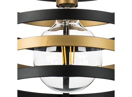 Люстра подвесная Epsilon Lightstar 735010 в Ростове-на-Дону