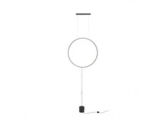 Светильник подвесной Undine Lightstar 738657 в Ростове-на-Дону