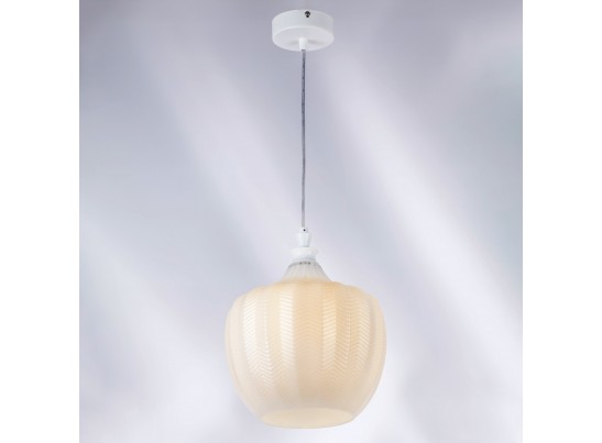 Подвес Rocco Lightstar 793126 в Ростове-на-Дону