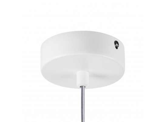 Подвес Rocco Lightstar 793126 в Ростове-на-Дону