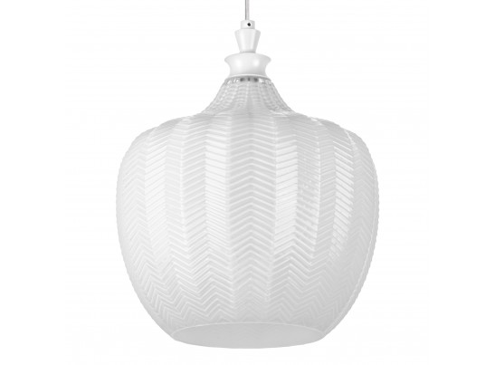 Подвес Rocco Lightstar 793126 в Ростове-на-Дону