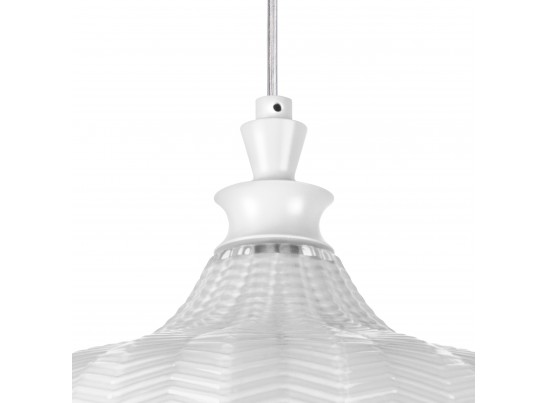 Подвес Rocco Lightstar 793126 в Ростове-на-Дону