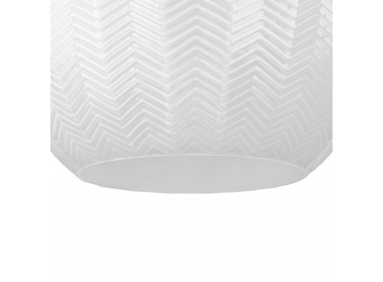 Подвес Rocco Lightstar 793126 в Ростове-на-Дону