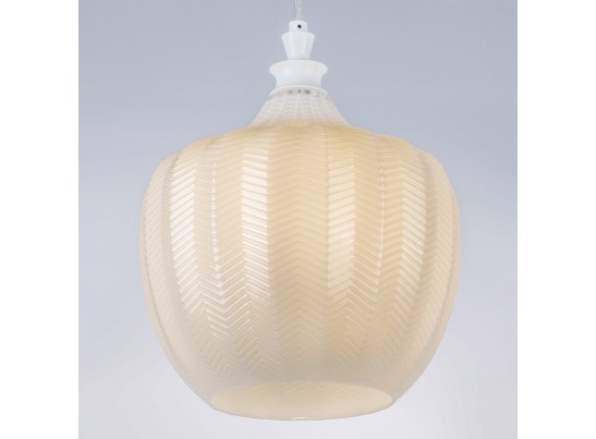 Подвес Rocco Lightstar 793126 в Ростове-на-Дону