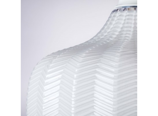 Подвес Rocco Lightstar 793126 в Ростове-на-Дону