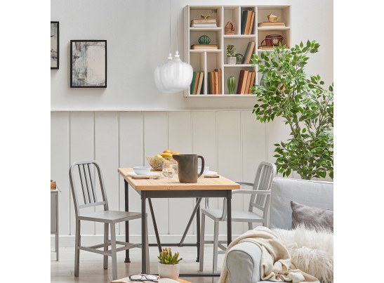 Подвес Rocco Lightstar 793126 в Ростове-на-Дону