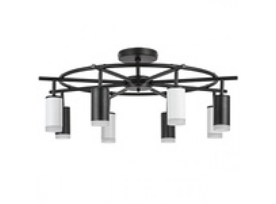 Люстра потолочная Rullo Lightstar LR7183743640 в Ростове-на-Дону