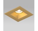Комплект со светильником Domino Lightstar D51303GMOD в Ростове-на-Дону