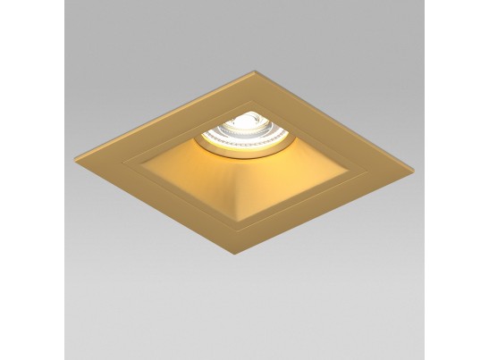 Комплект со светильником Domino Lightstar D51303GMOD в Ростове-на-Дону