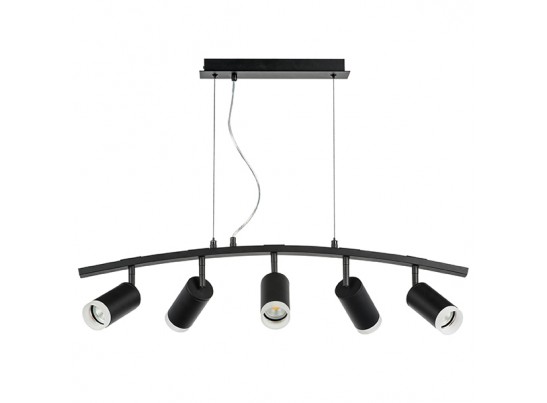 Подвес Rullo Lightstar LR7353750 в Ростове-на-Дону