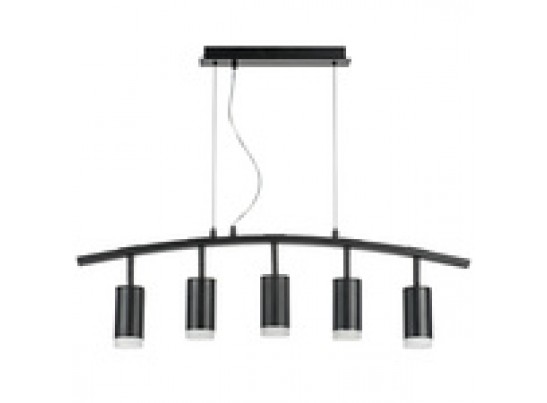 Подвес Rullo Lightstar LR7353750 в Ростове-на-Дону