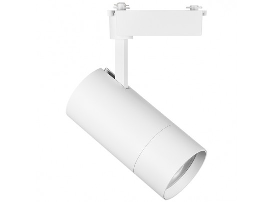 Светильник светодиодный для 1-фазного трека Volta Lightstar 229436 в Ростове-на-Дону